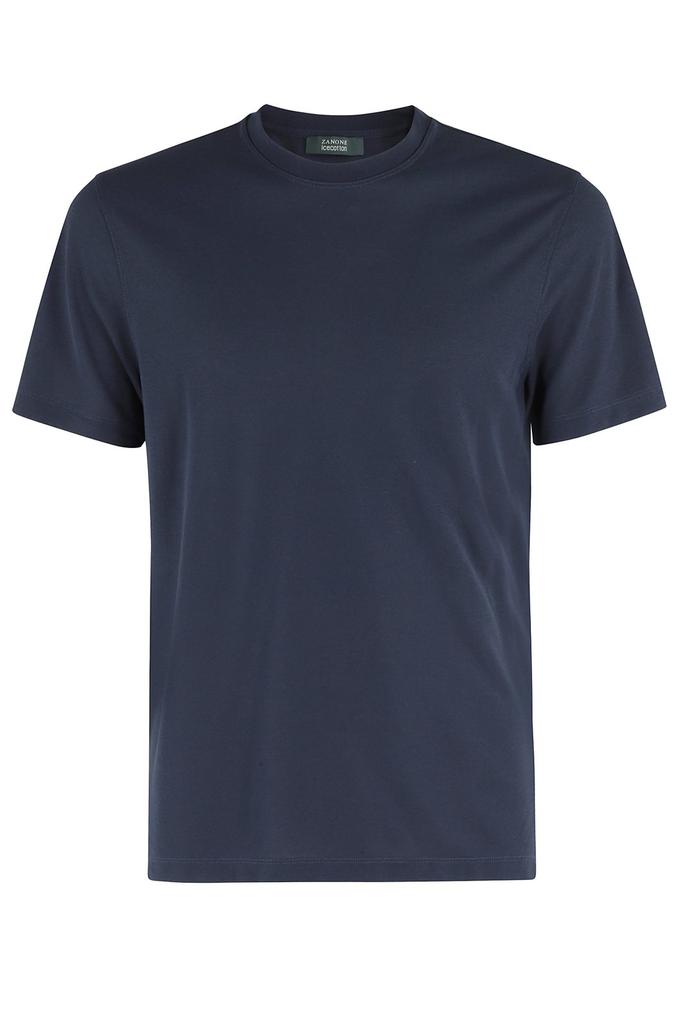 LONG SLEEVES CLASSIC T-SHIRT – On Sale Now with Up to 30