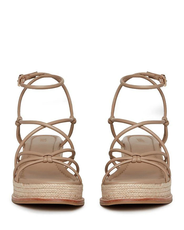 Paige Women's Julia Wedge Sandals 5