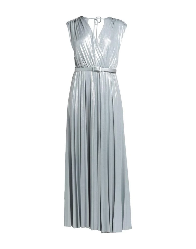 BEATRICE B Long dress 1