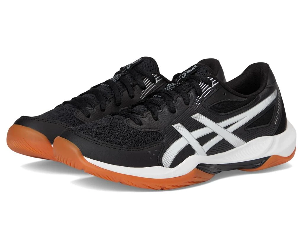 Asics Gel-Rocket 12 1