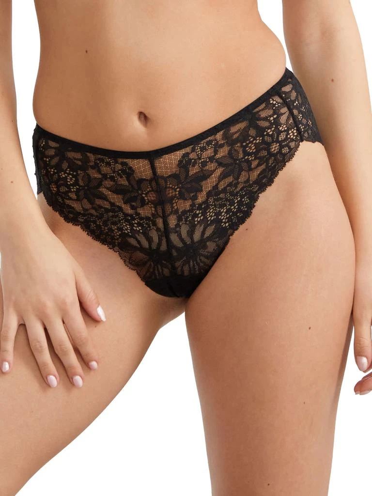 Bare Women
s The Show Off French Cut Hipster