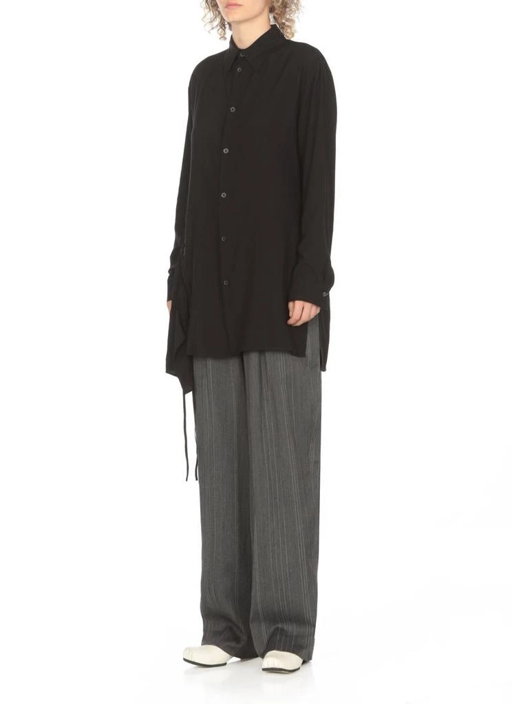 YOHJI YAMAMOTO Y's Shirts 3