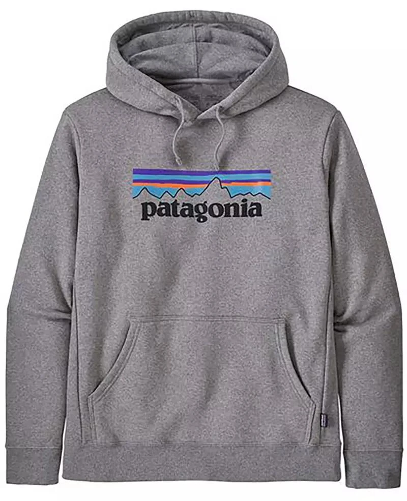 Patagonia Patagonia Men's P-6 Uprisal Hoodie 4