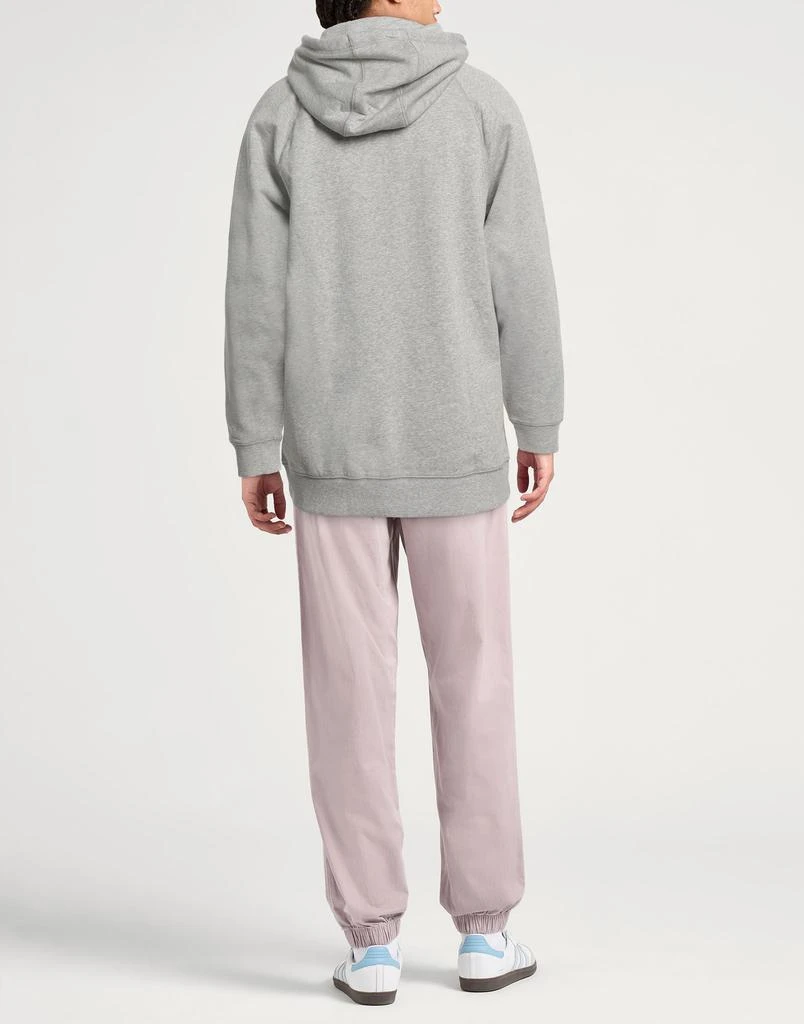 Vans Hooded sweatshirt 3