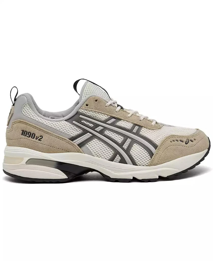 Asics Men's GEL-1090 V2 Running Sneakers from Finish Line 2