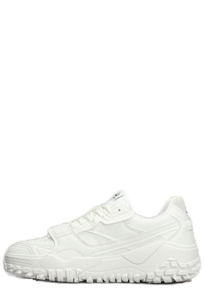 ELLESSE Ellesse LSR Lace-Up Sneakers