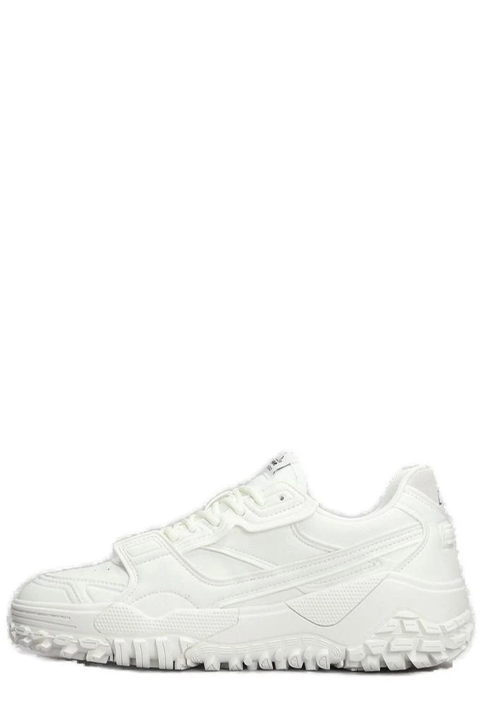 ELLESSE Ellesse LSR Lace-Up Sneakers 2
