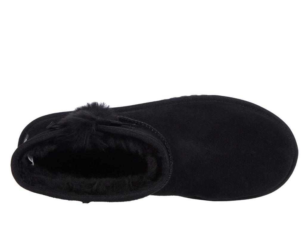 KOOLABURRA BY UGG Victoria Mini