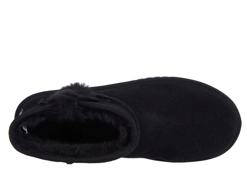KOOLABURRA BY UGG Victoria Mini 2