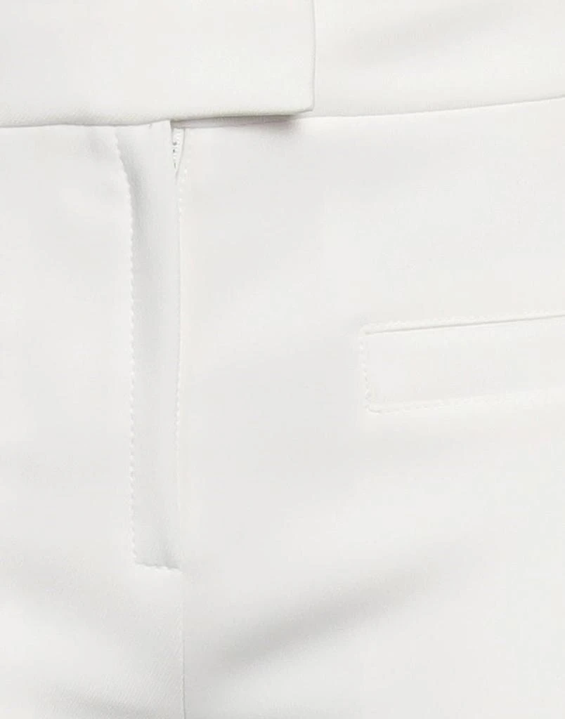 Courrèges Casual pants 4