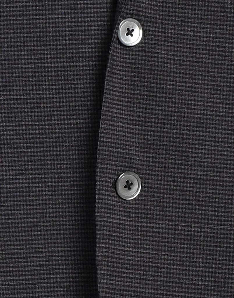 TOMBOLINI Blazer 4