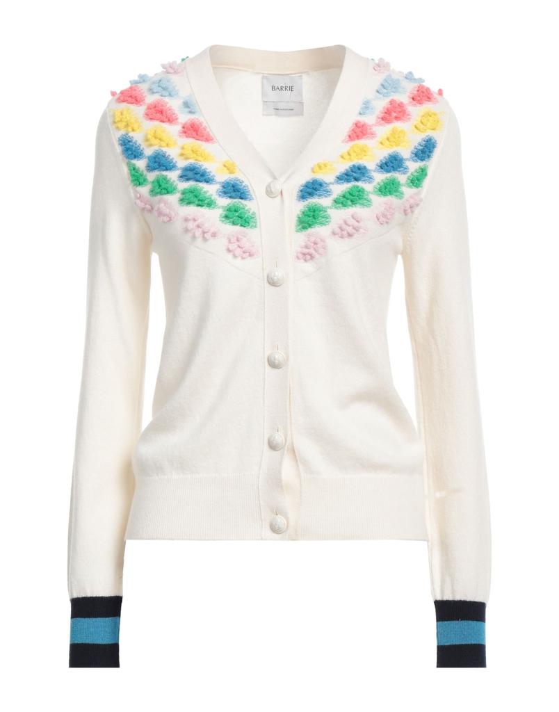 Barrie Cardigan