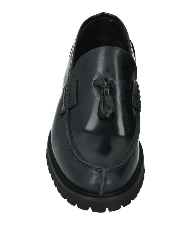 BRUNO VERRI Loafers 4