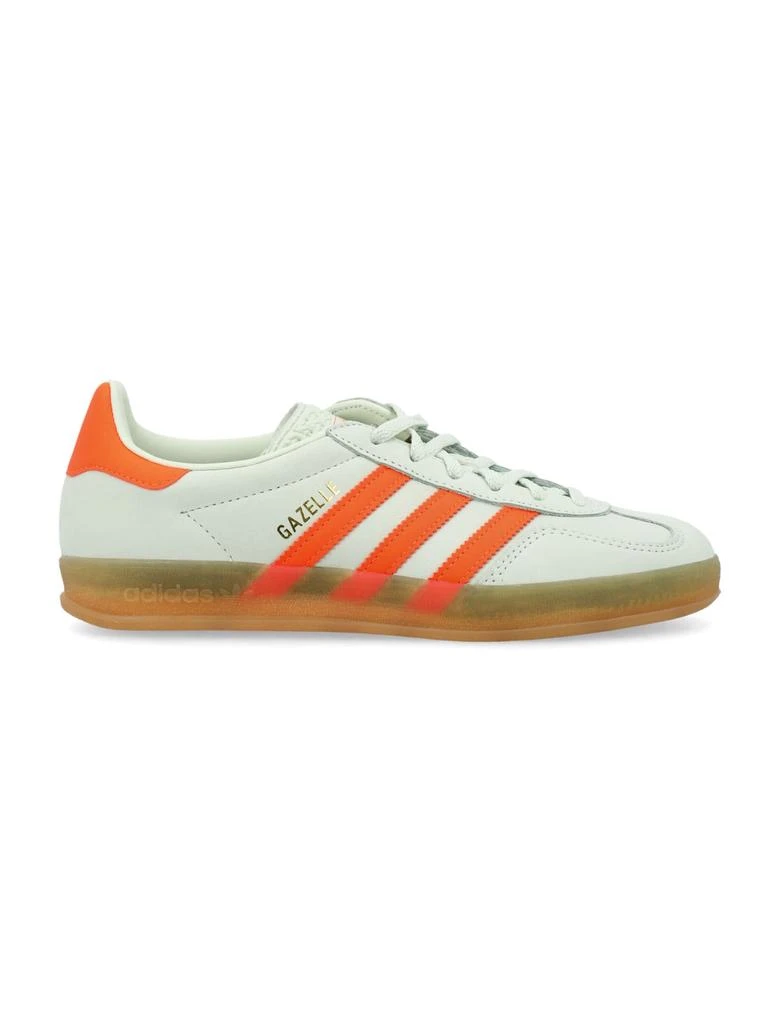 Adidas Gazelle Indoor Women Sneakers 1