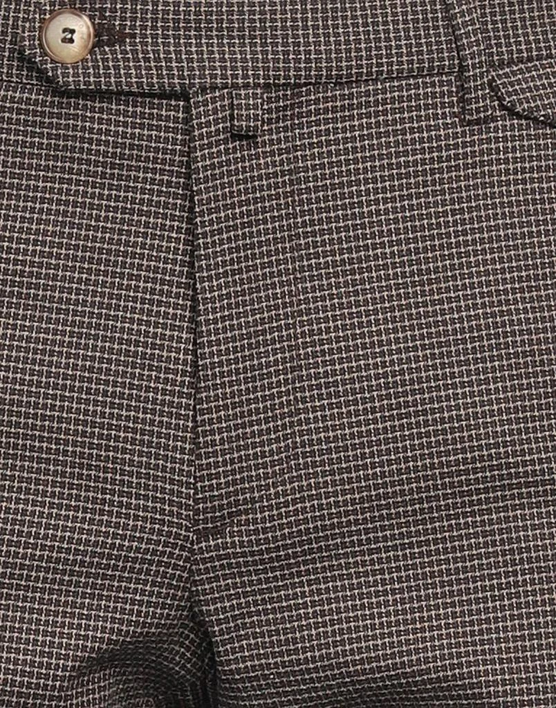 AT.P.CO Casual pants 4