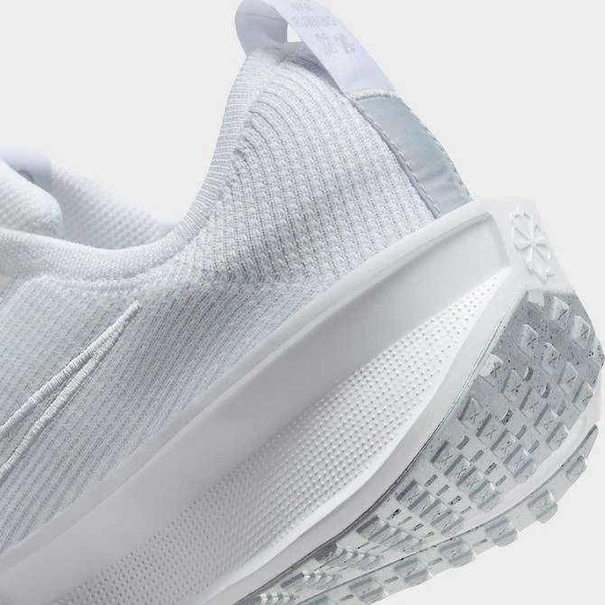 NIKE Men's Nike Interact Run Running Shoes 3