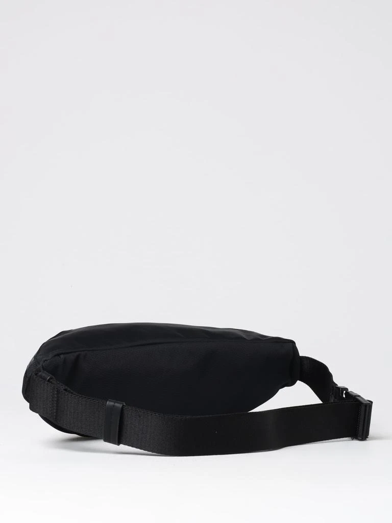 Calvin Klein Bags men Calvin Klein 2