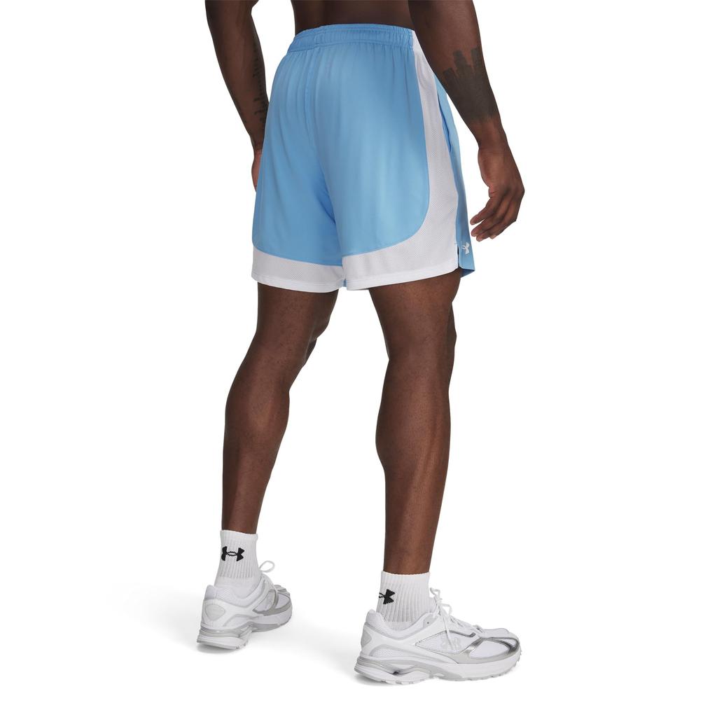 Under Armour 7" Tech Vent Shorts