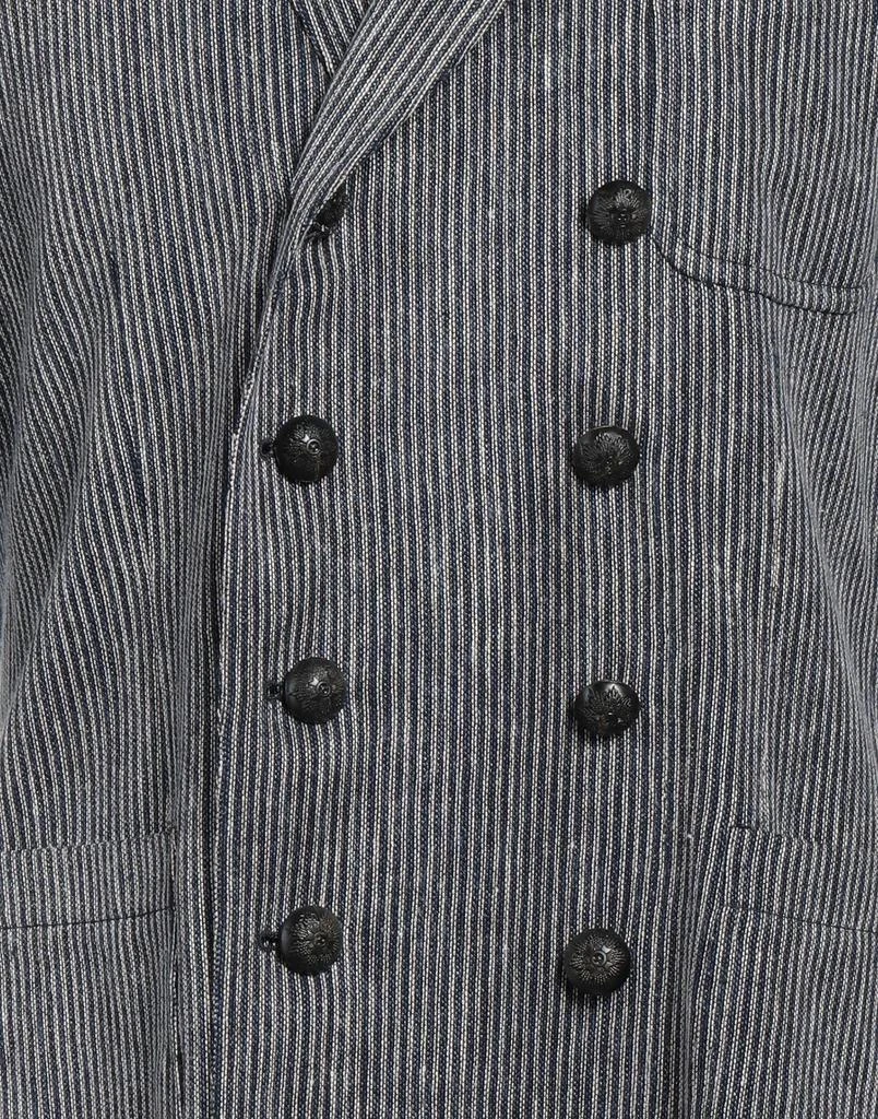 THE GIGI Blazer 4