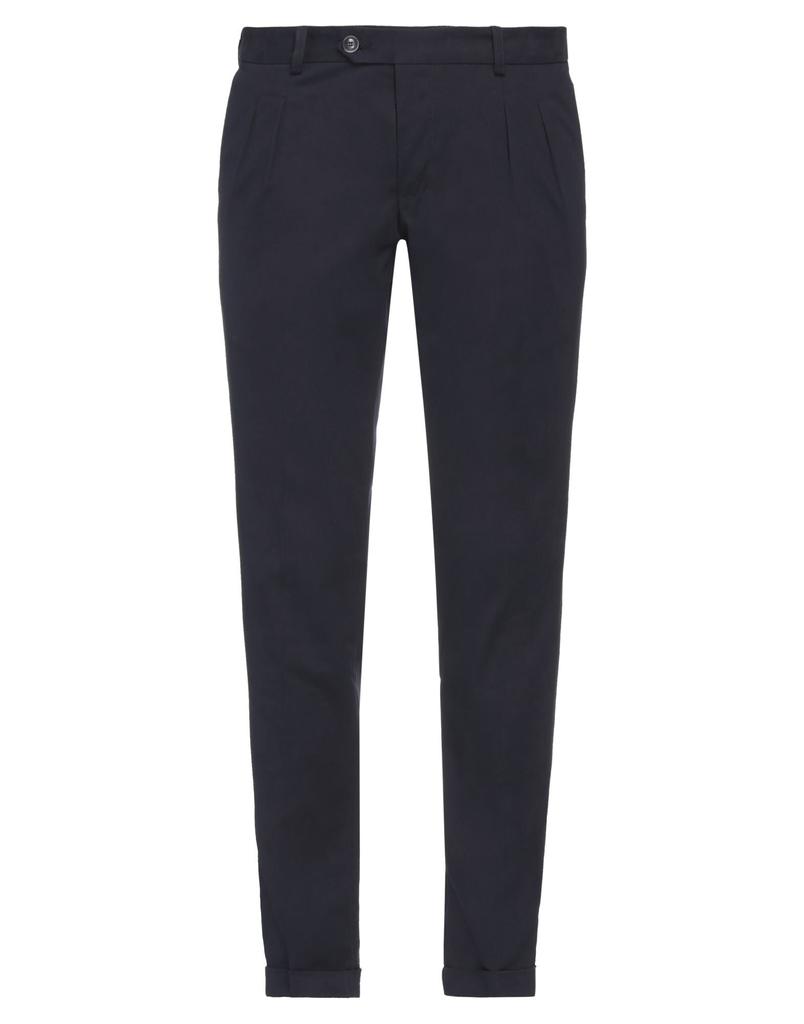 DOMENICO TAGLIENTE Casual pants