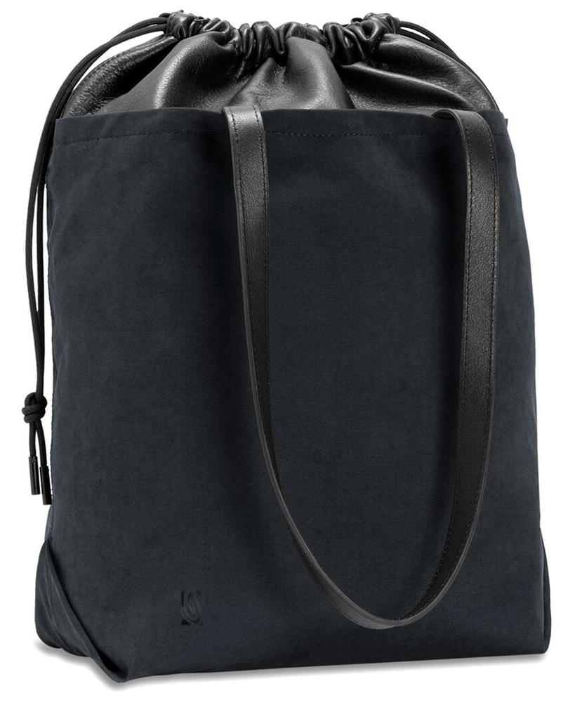 Timbuk2 Timbuk2 Area Tote