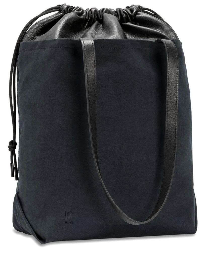 Timbuk2 Timbuk2 Area Tote 1