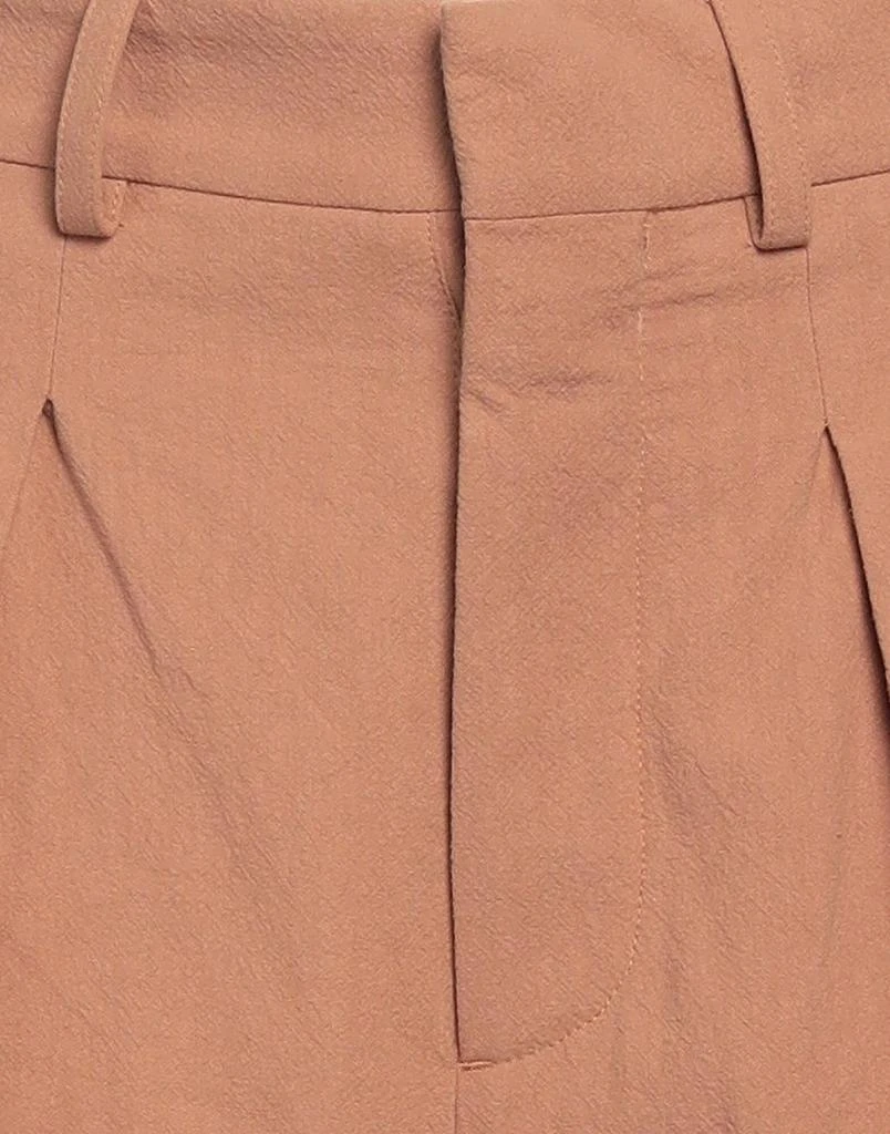 Nanushka Shorts & Bermuda 4