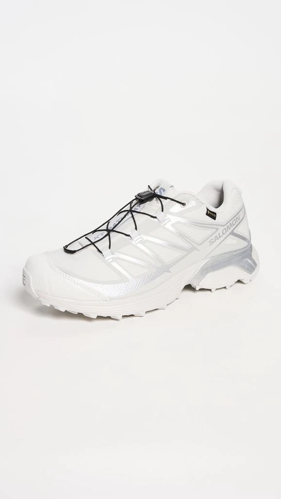 Salomon Xt Pathway Goretex Sneakers 1