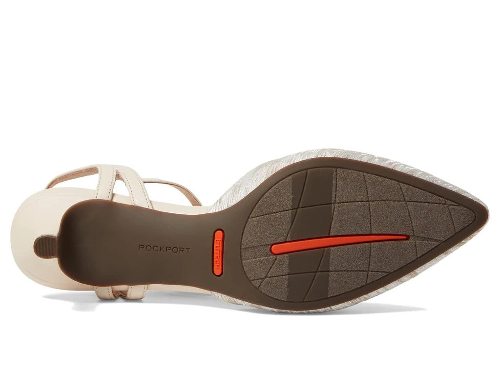 Rockport Total Motion Kalila Two-Piece 3