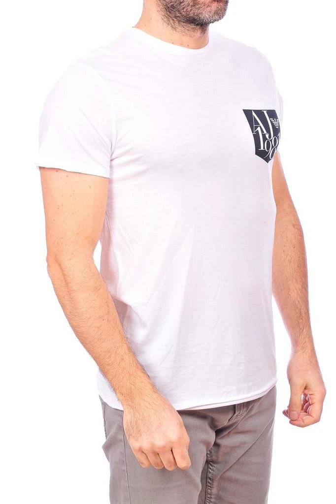 Armani Jeans Armani Jeans Topwear 2