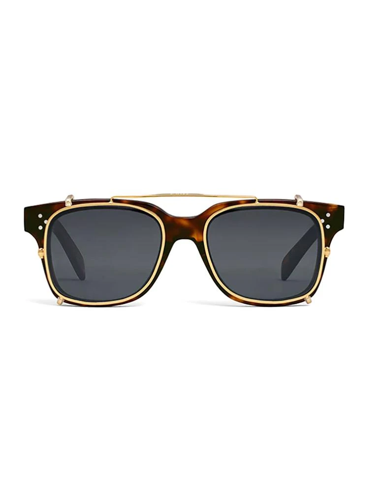 Celine CL40268U/CL Sunglasses 1