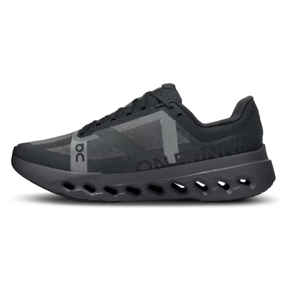ON RUNNING On Running - Men's Cloudsurfer Next Running Shoes 4
