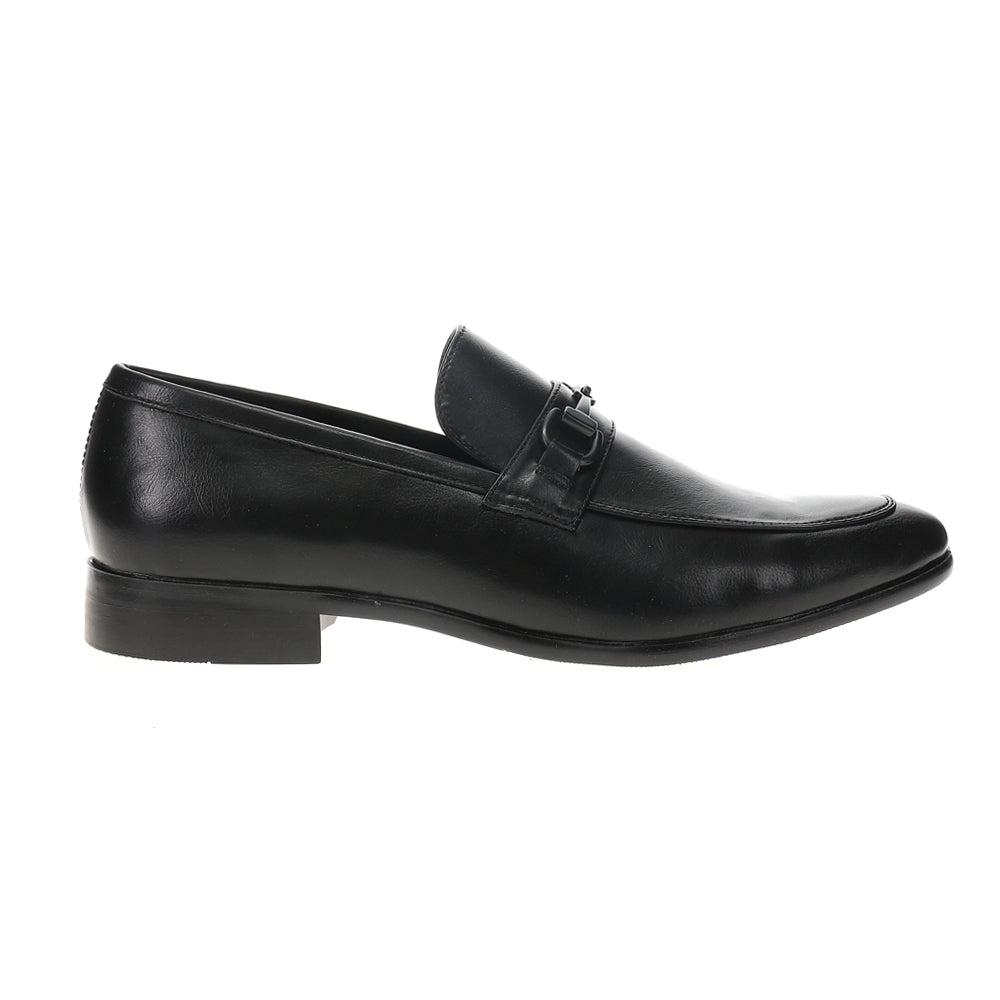 Rush Gordon Rush Mason Moc Toe Loafers