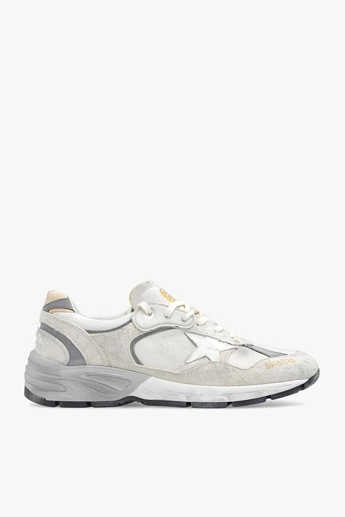 Golden Goose ‘Running Dad’ sneakers 1