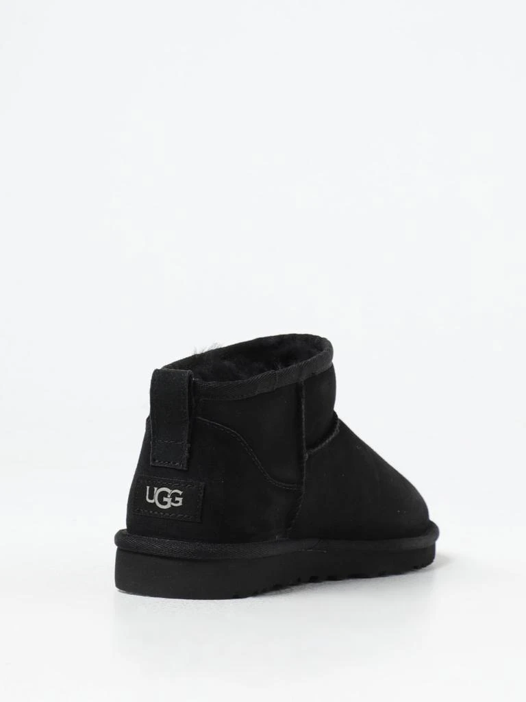 UGG Shoes men UGG 3