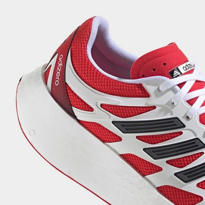 Adidas Men's adidas adiZero Aruku Casual Shoes 3