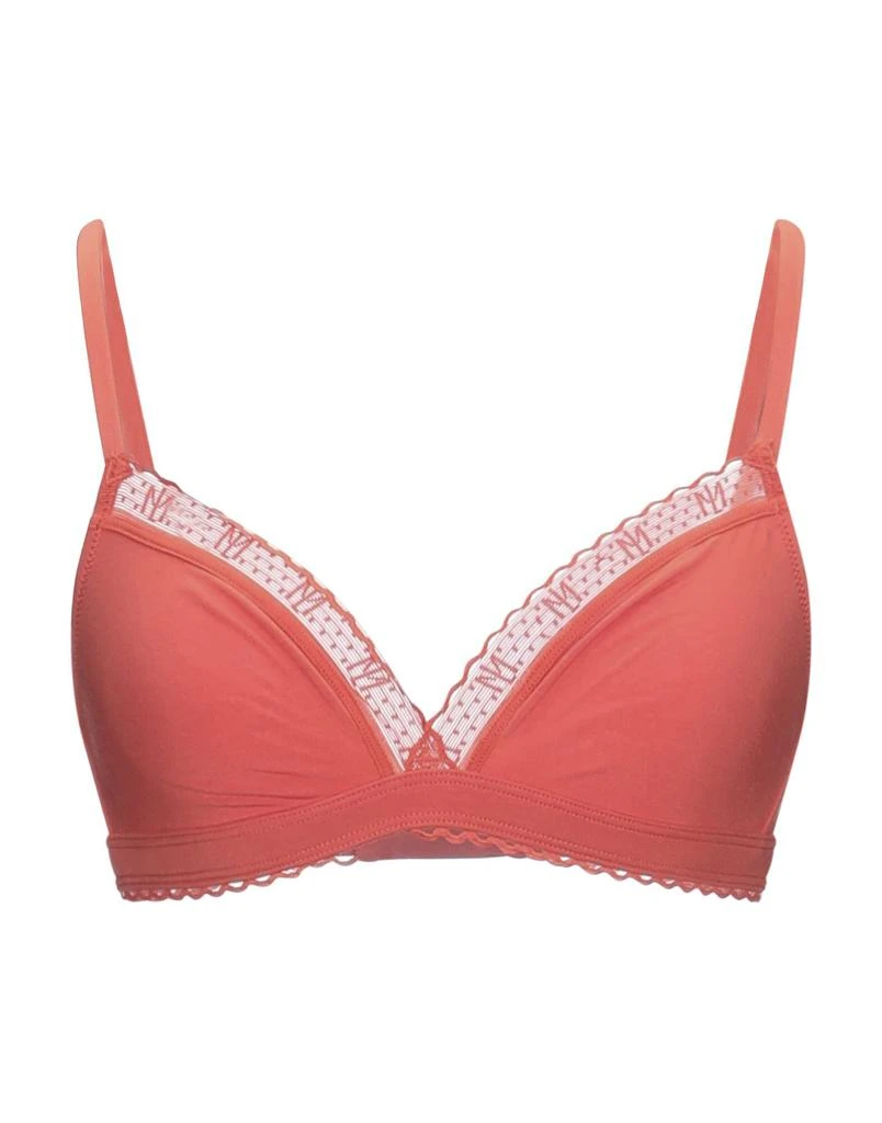 preivew Bra color