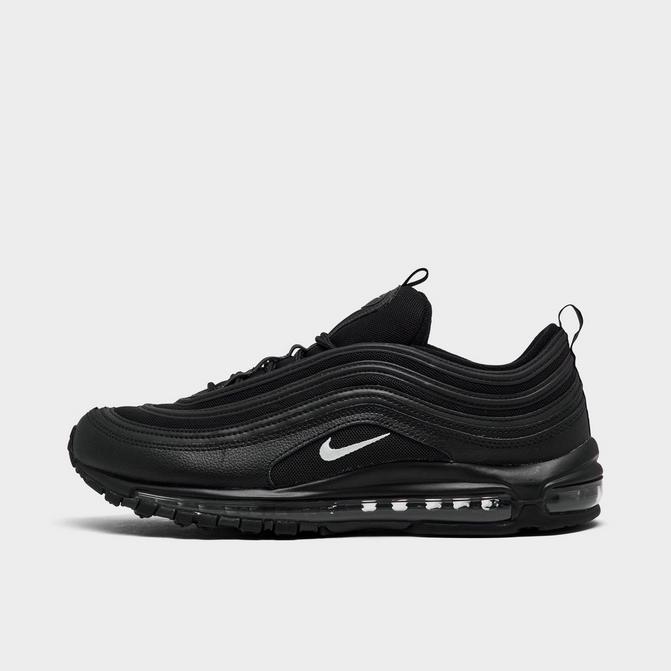 NIKE Men's Nike Air Max 97 Casual Shoes