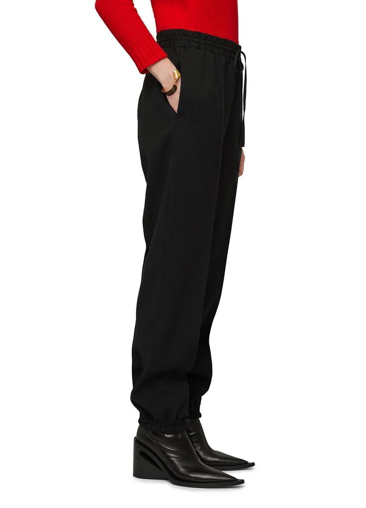 Jil Sander Trousers 5