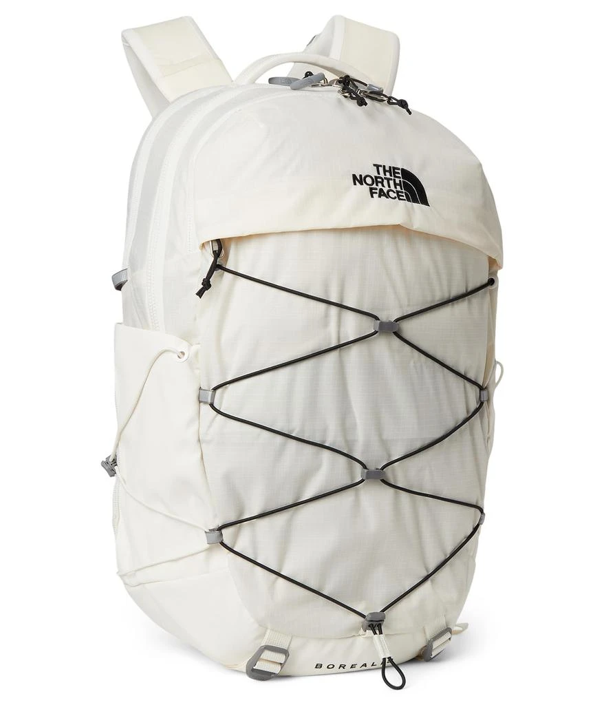 The North Face Women's Borealis 1