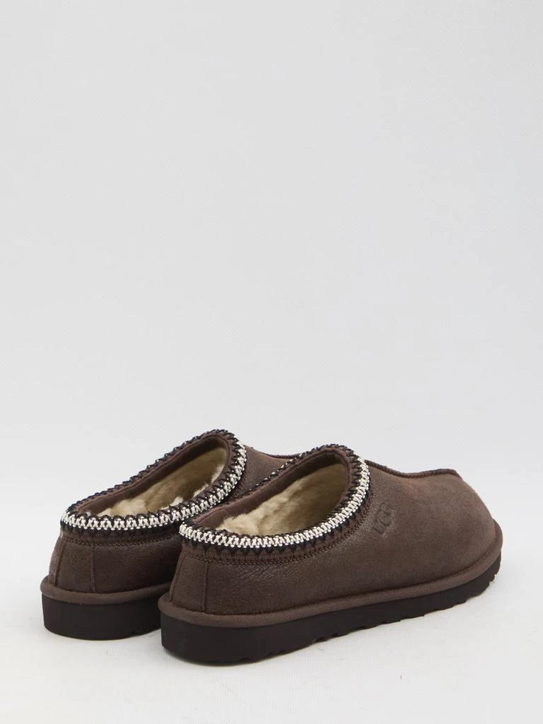 UGG UGG Tasman Distressed 3
