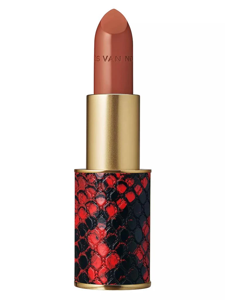 Dries Van Noten Satin Lipstick Refill 6