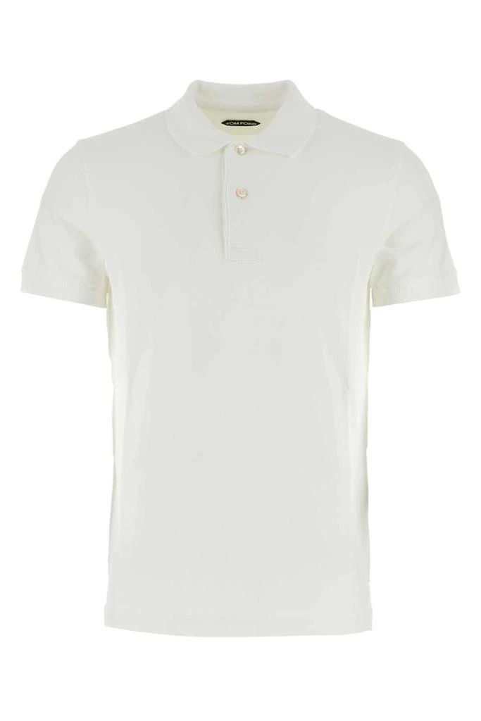 Tom Ford Tom Ford Polo 1