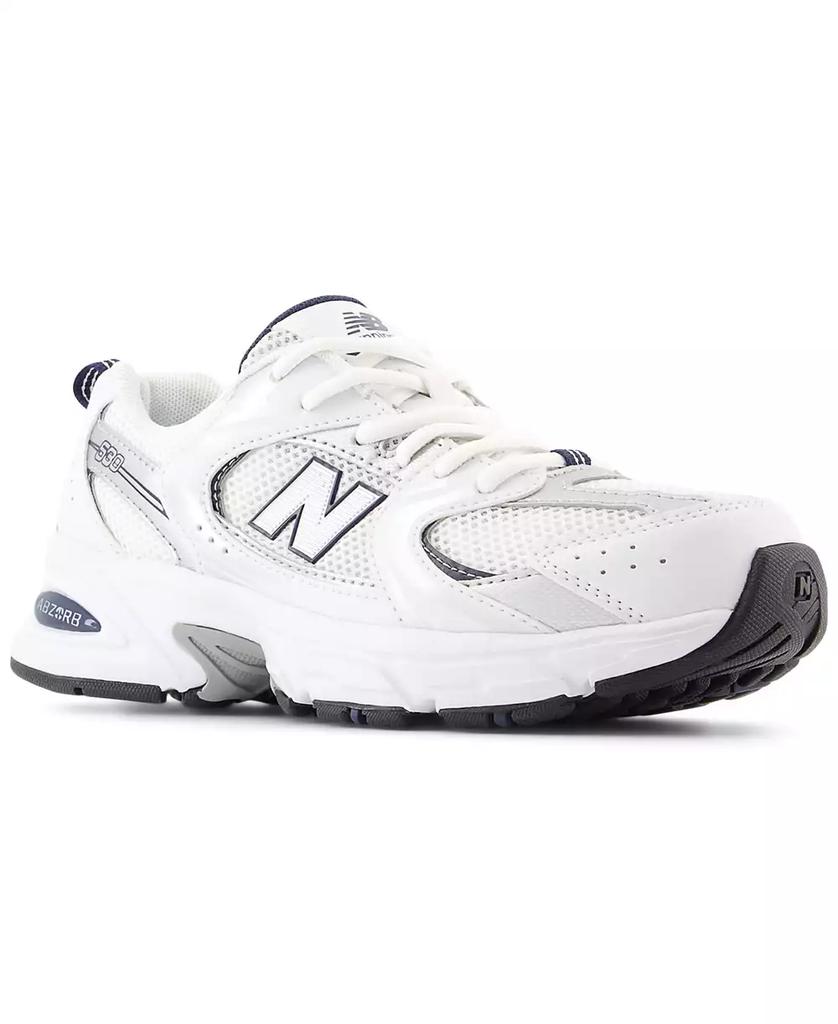 New Balance Big Kids 530 Casual Sneakers from Finish Line