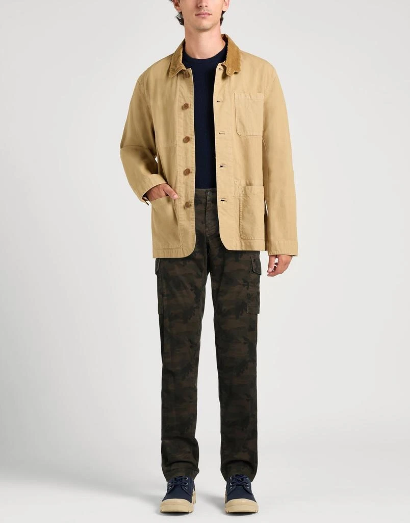 mason's Casual pants 2