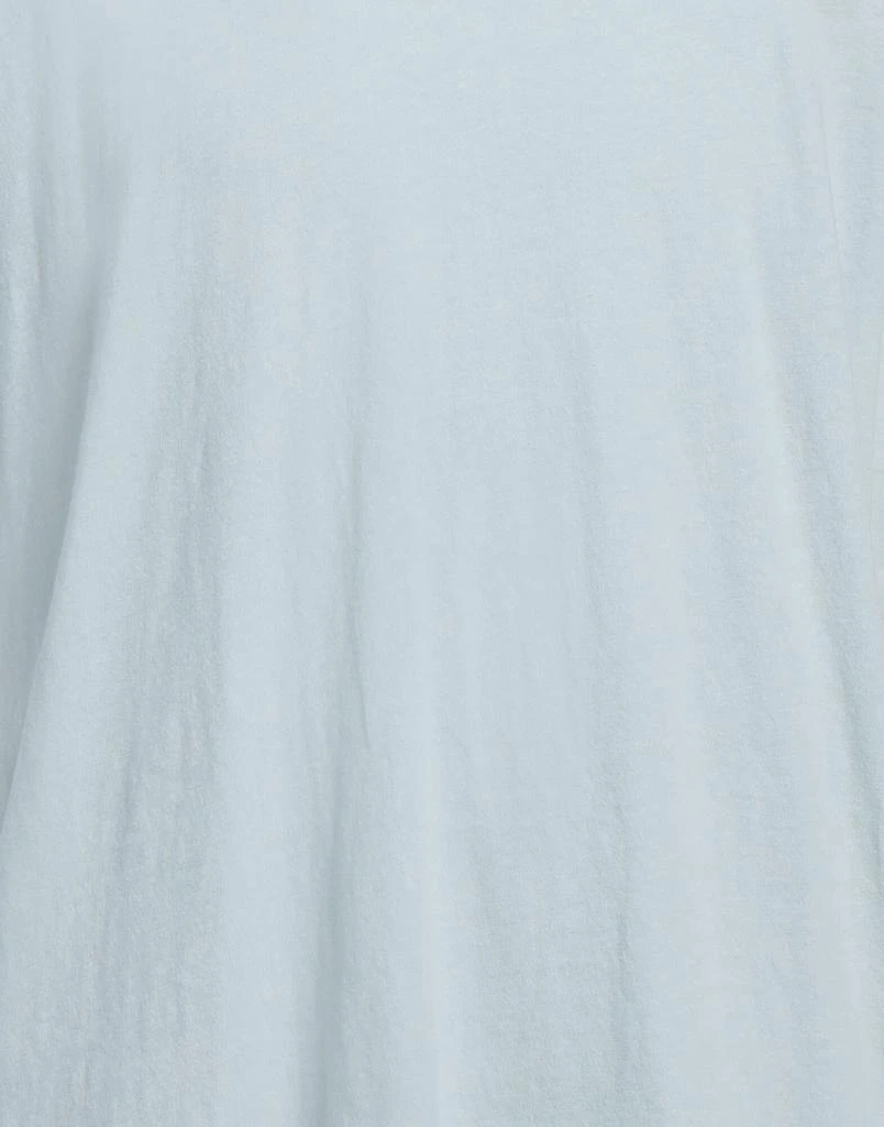Greg Lauren Basic T-shirt 4