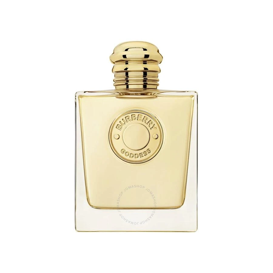 Burberry Burberry Goddess Ladies EDP 1