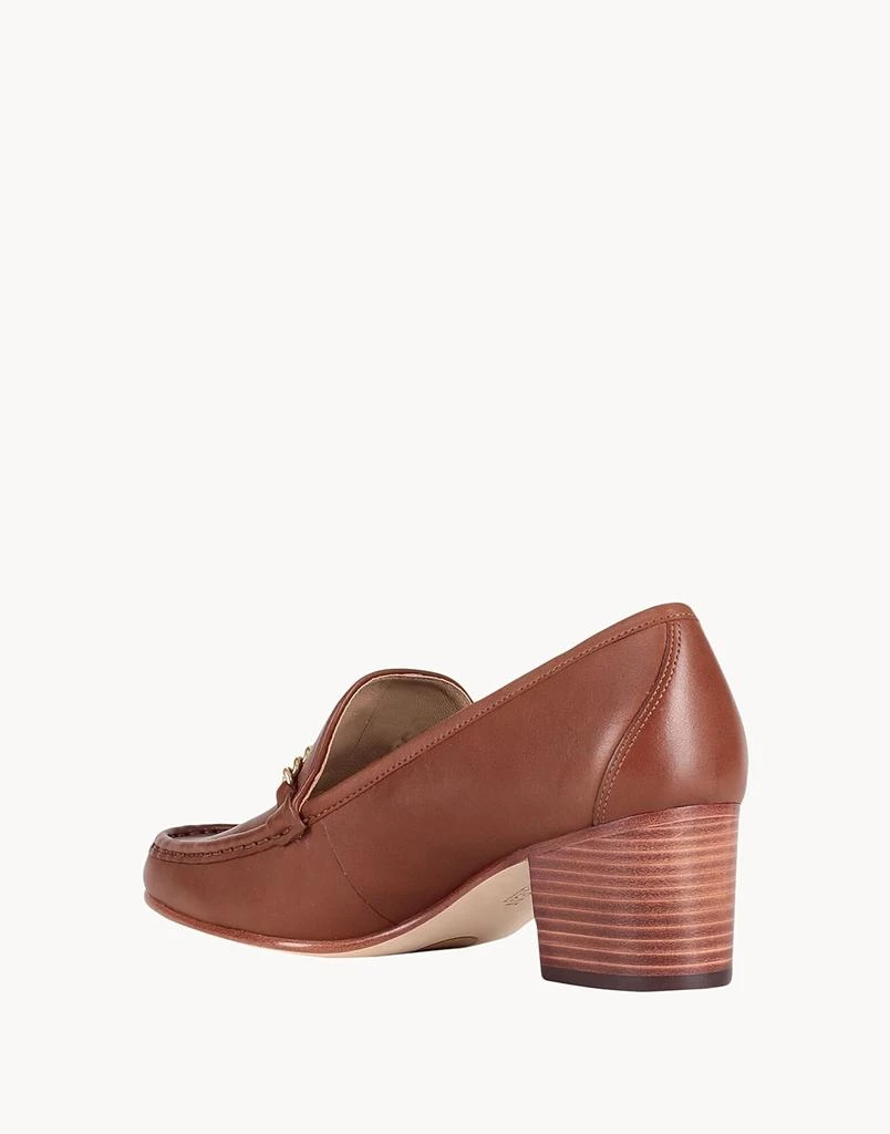 Ralph Lauren Loafers 3