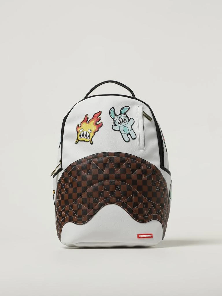 SprayGround Sprayground boys' backpack 1