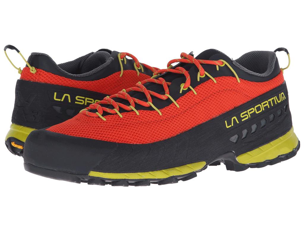 La Sportiva TX3